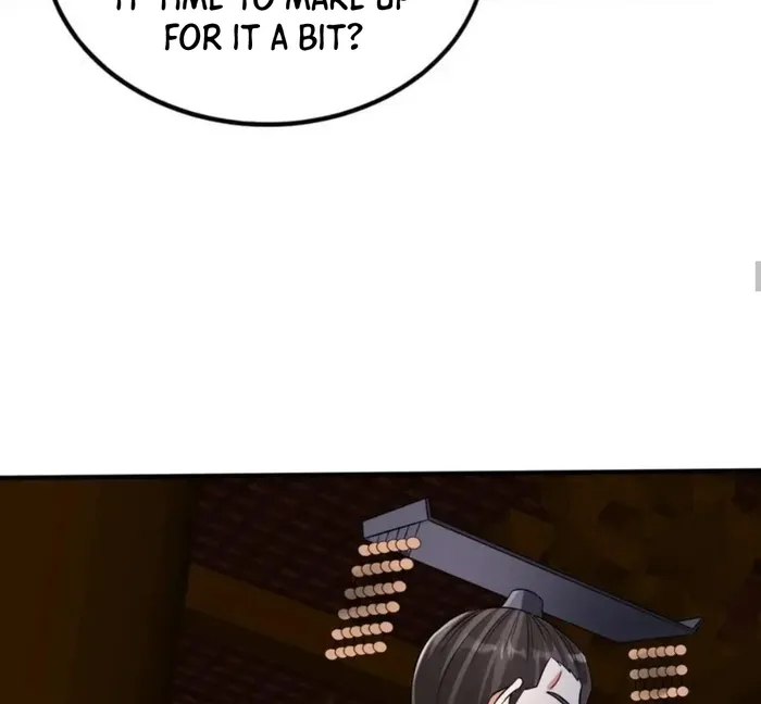 Page 43 of Chapter 116
