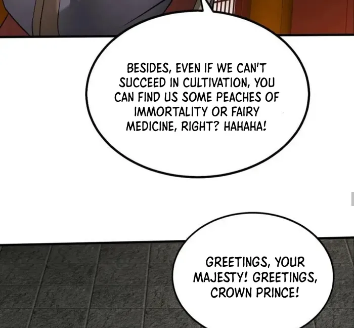 Page 45 of Chapter 116