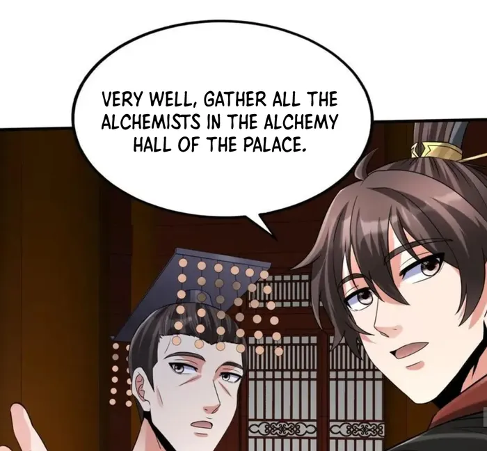 Page 48 of Chapter 116