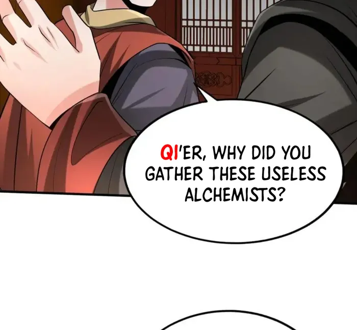 Page 49 of Chapter 116