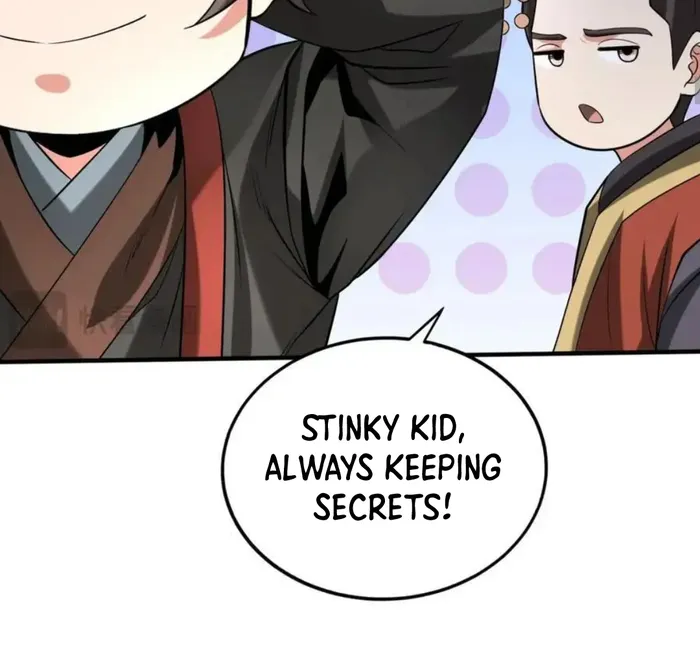 Page 51 of Chapter 116