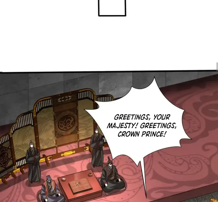 Page 53 of Chapter 116