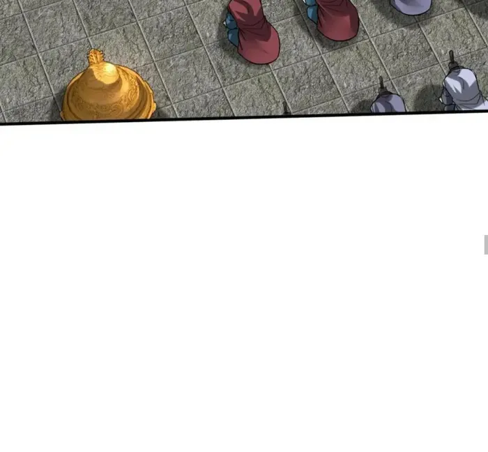 Page 55 of Chapter 116