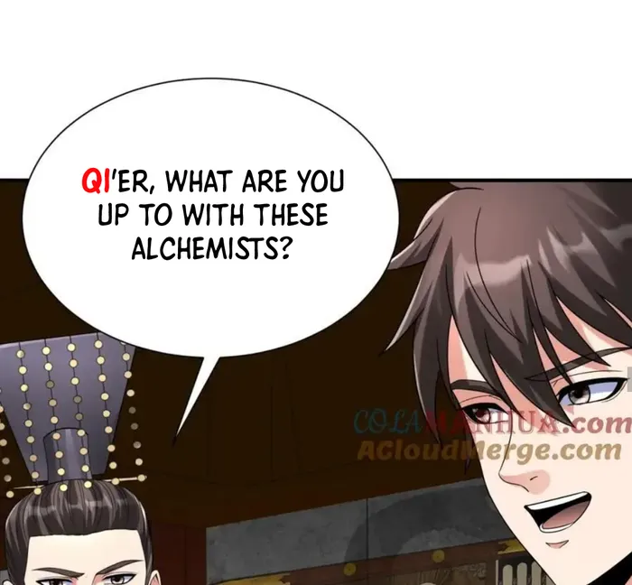 Page 56 of Chapter 116