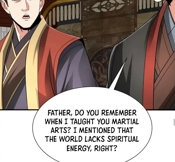 Page 57 of Chapter 116