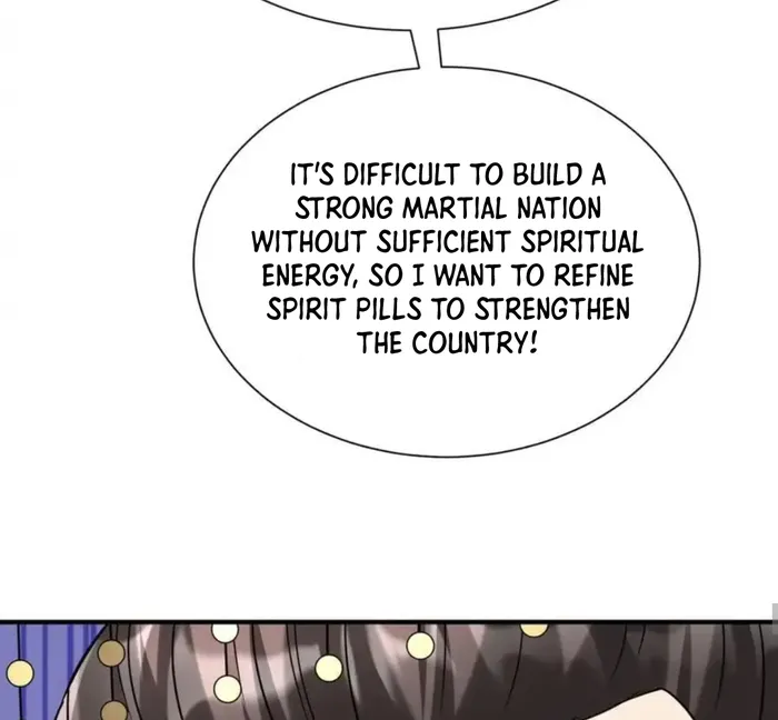Page 58 of Chapter 116