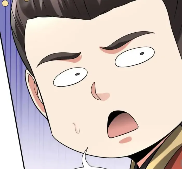 Page 59 of Chapter 116