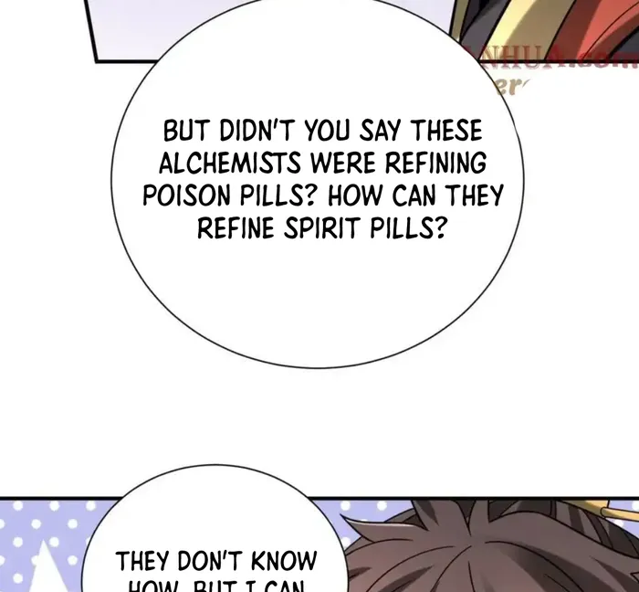 Page 60 of Chapter 116