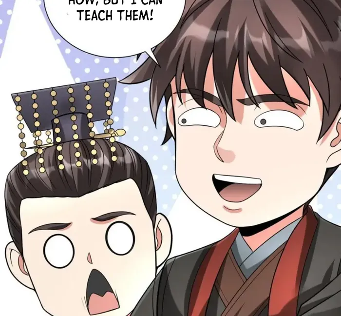 Page 61 of Chapter 116