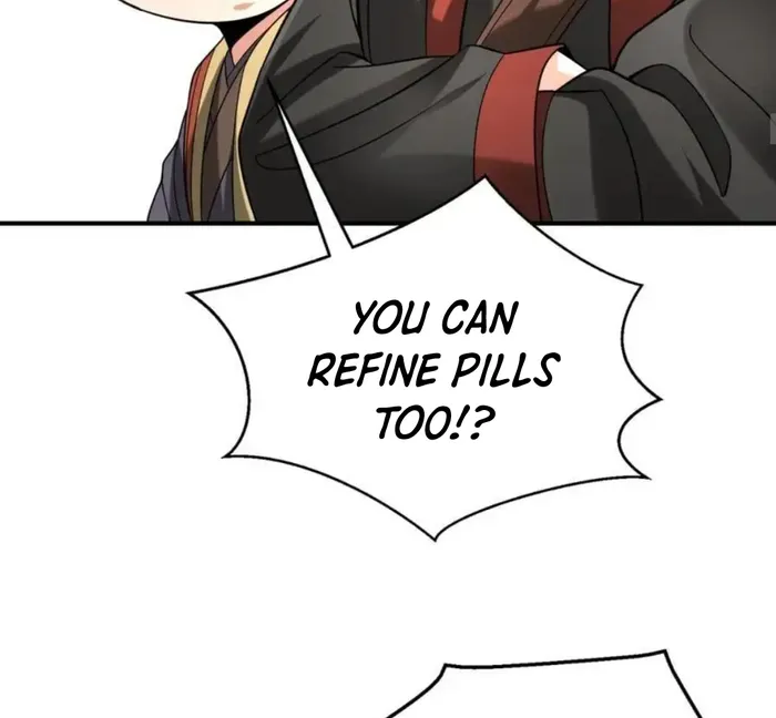 Page 62 of Chapter 116