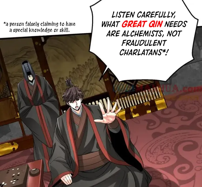 Page 63 of Chapter 116