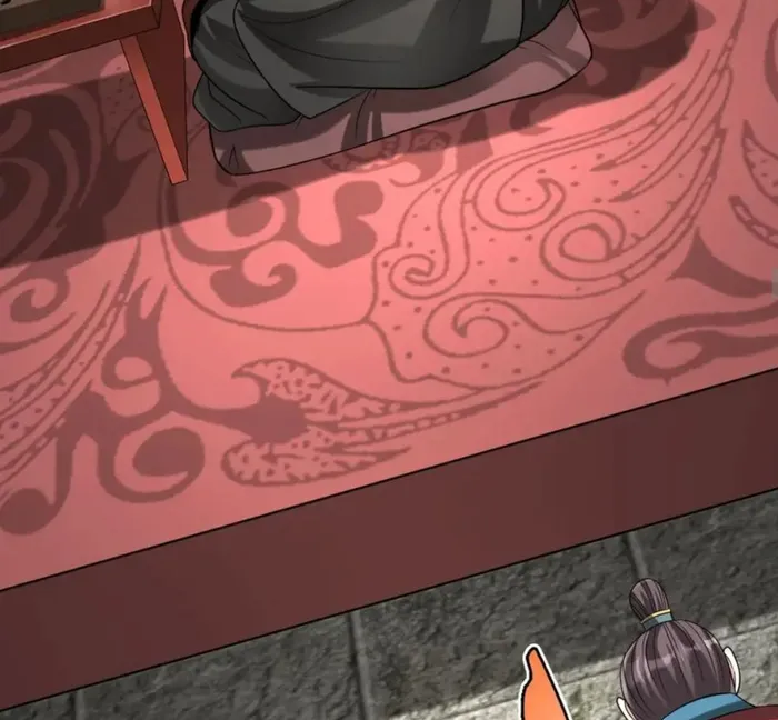 Page 64 of Chapter 116