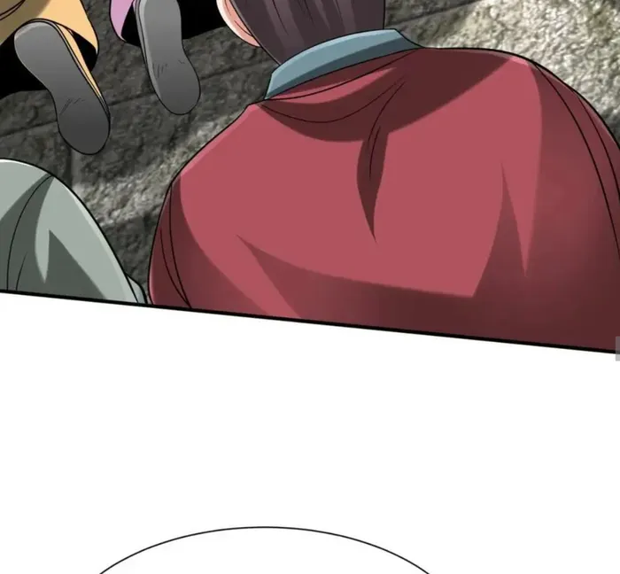 Page 66 of Chapter 116