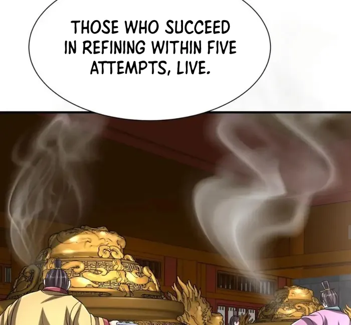 Page 67 of Chapter 116