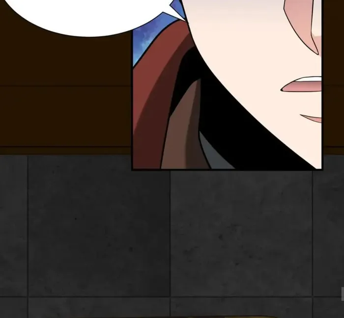Page 69 of Chapter 116
