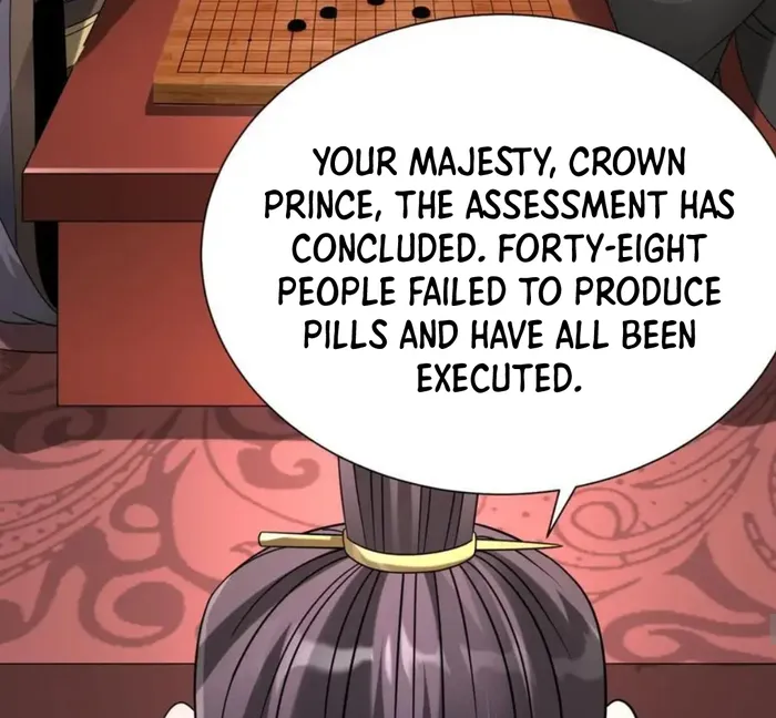Page 71 of Chapter 116