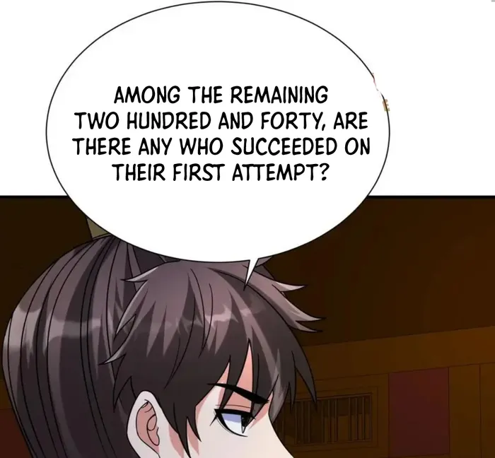Page 73 of Chapter 116