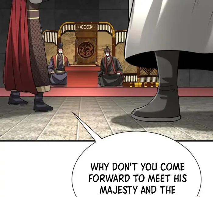 Page 76 of Chapter 116