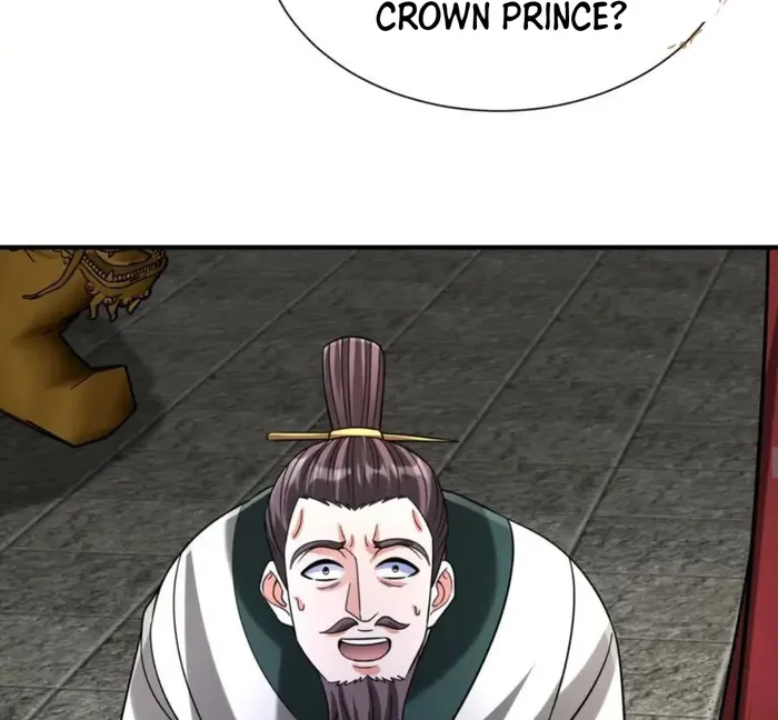 Page 77 of Chapter 116