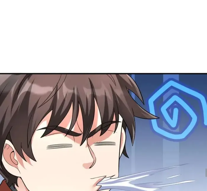 Page 80 of Chapter 116