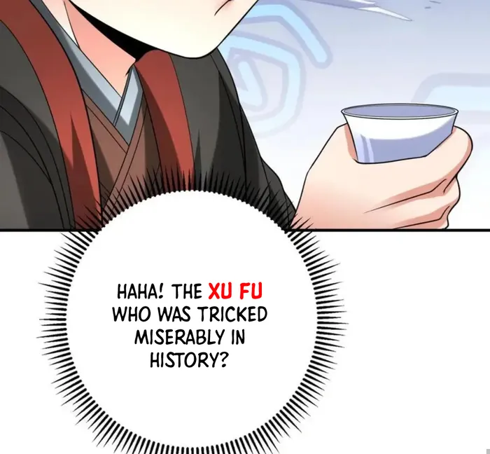 Page 81 of Chapter 116