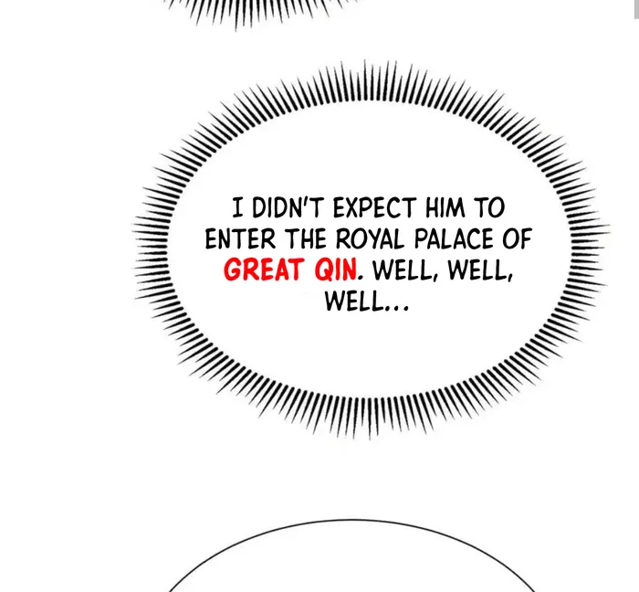 Page 82 of Chapter 116