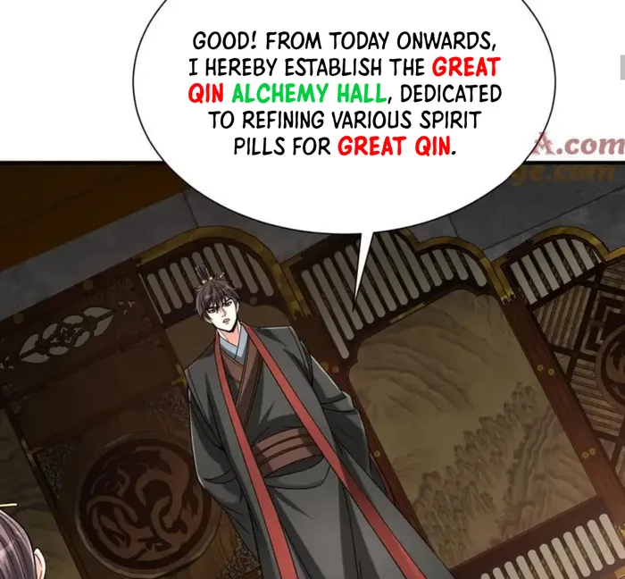 Page 83 of Chapter 116