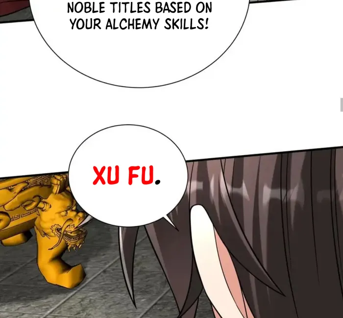 Page 85 of Chapter 116