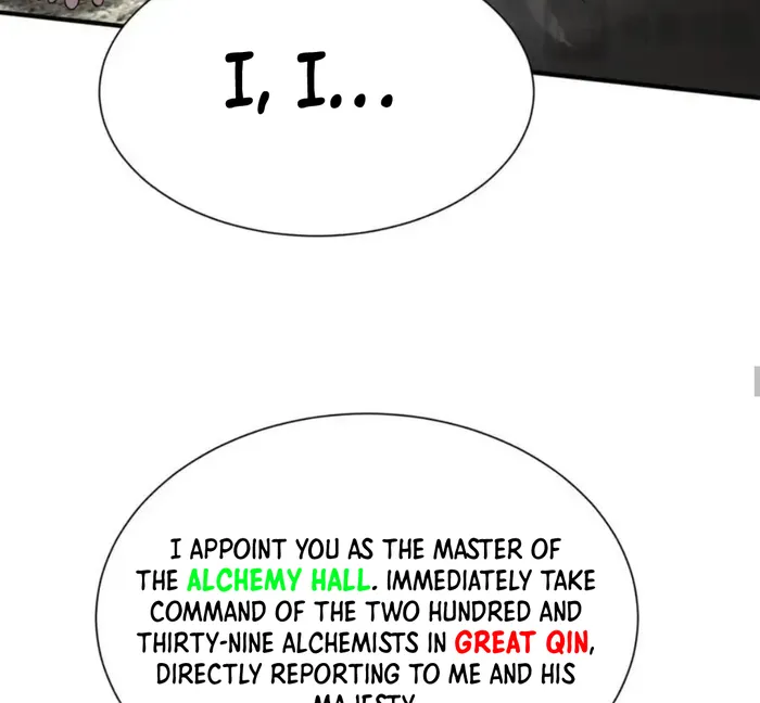 Page 87 of Chapter 116