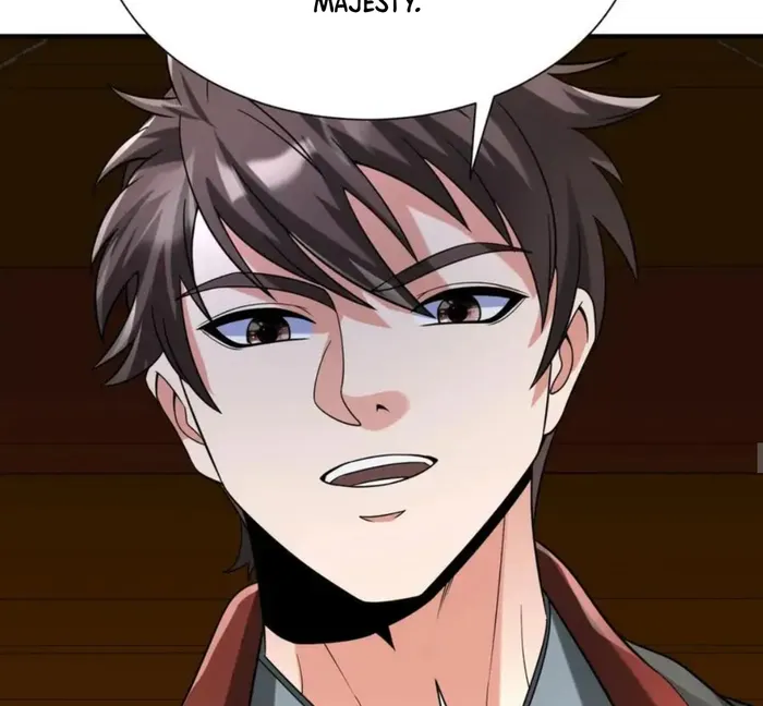 Page 88 of Chapter 116