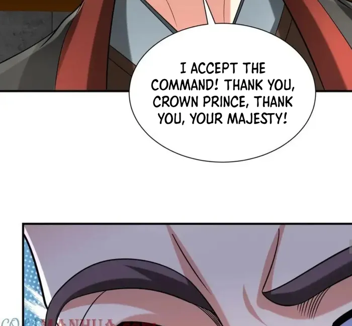 Page 89 of Chapter 116