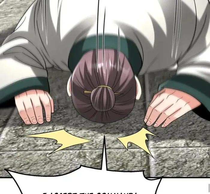 Page 91 of Chapter 116