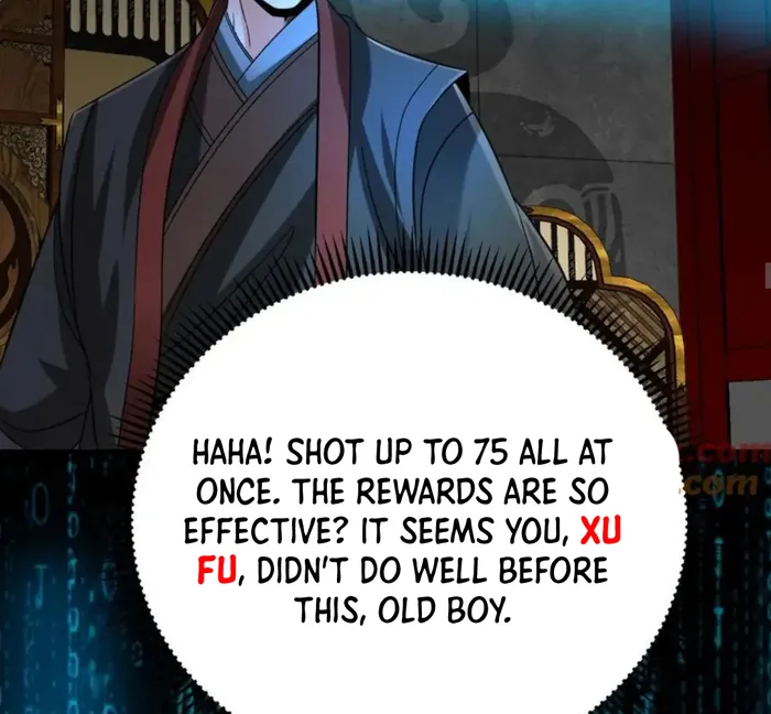 Page 96 of Chapter 116