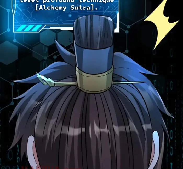 Page 99 of Chapter 116