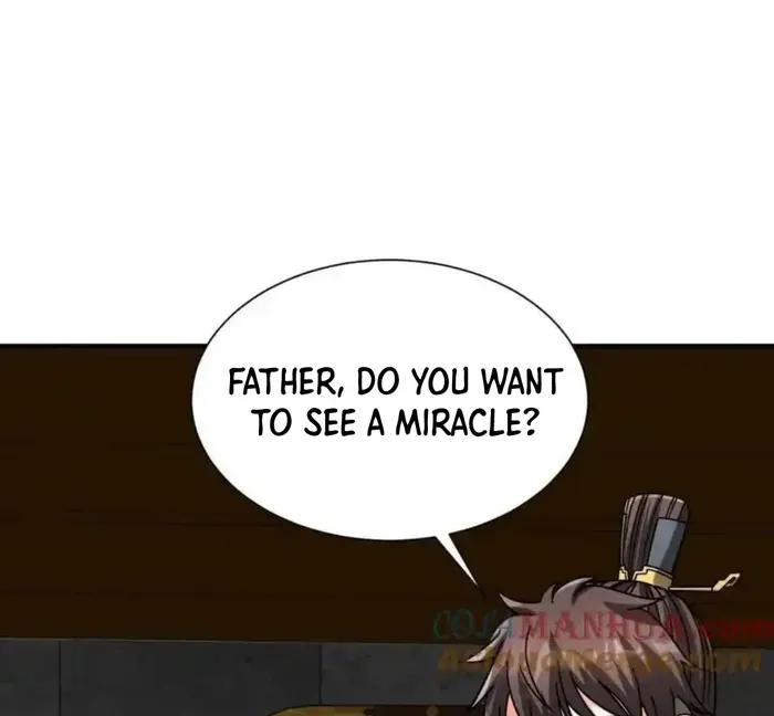 Page 1 of Chapter 117