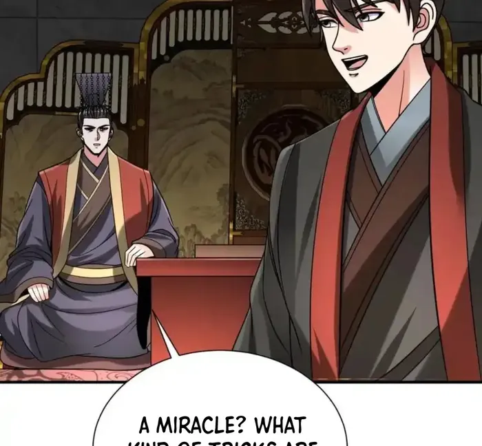 Page 2 of Chapter 117