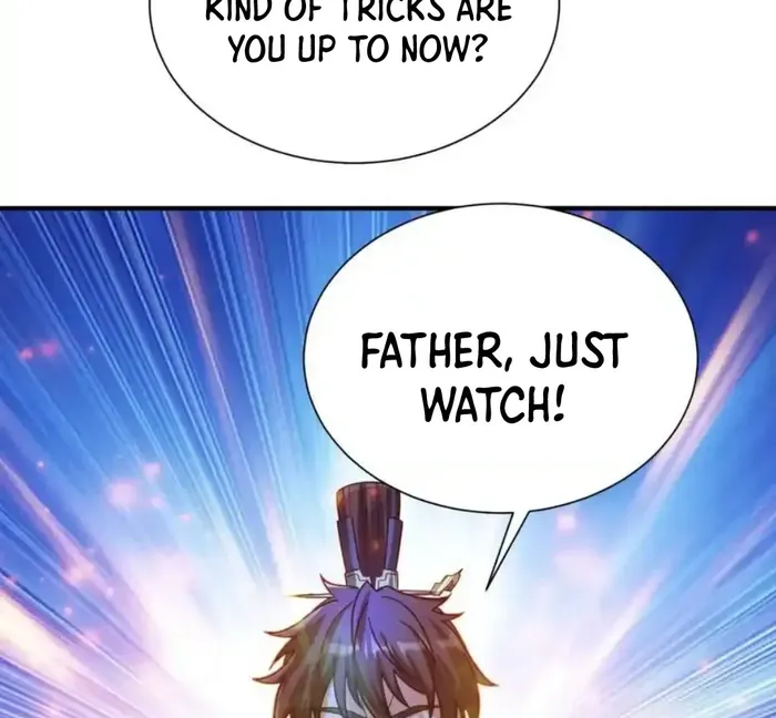 Page 3 of Chapter 117