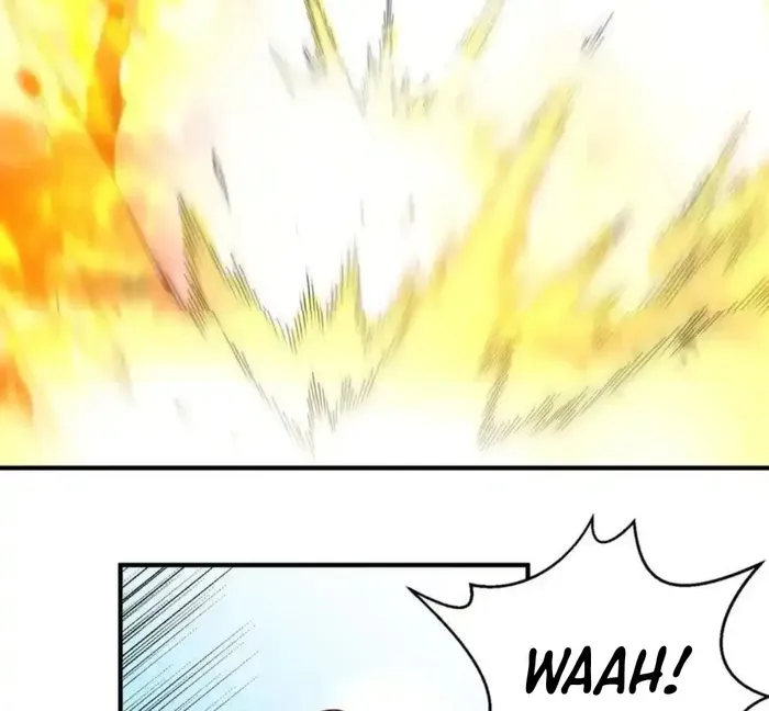 Page 9 of Chapter 117