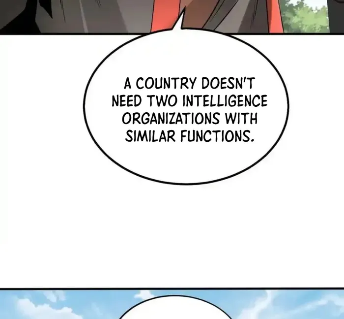 Page 100 of Chapter 117