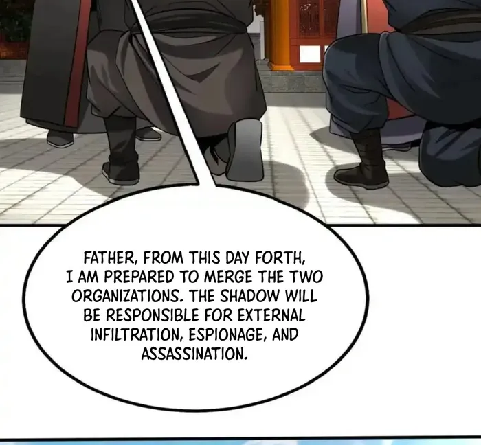 Page 102 of Chapter 117
