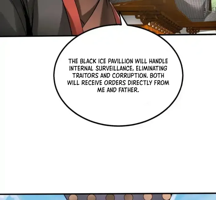 Page 104 of Chapter 117