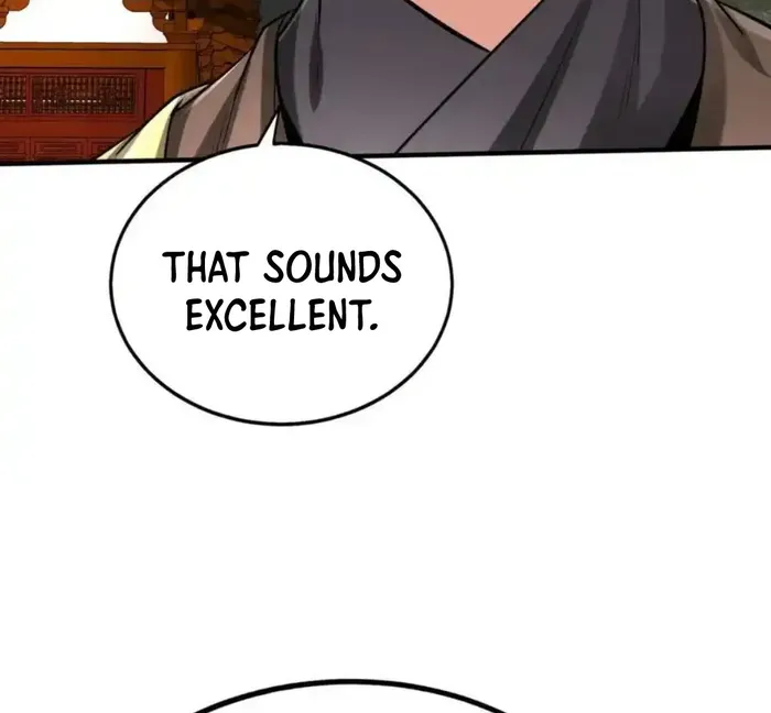 Page 106 of Chapter 117