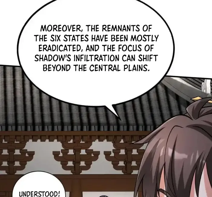 Page 107 of Chapter 117