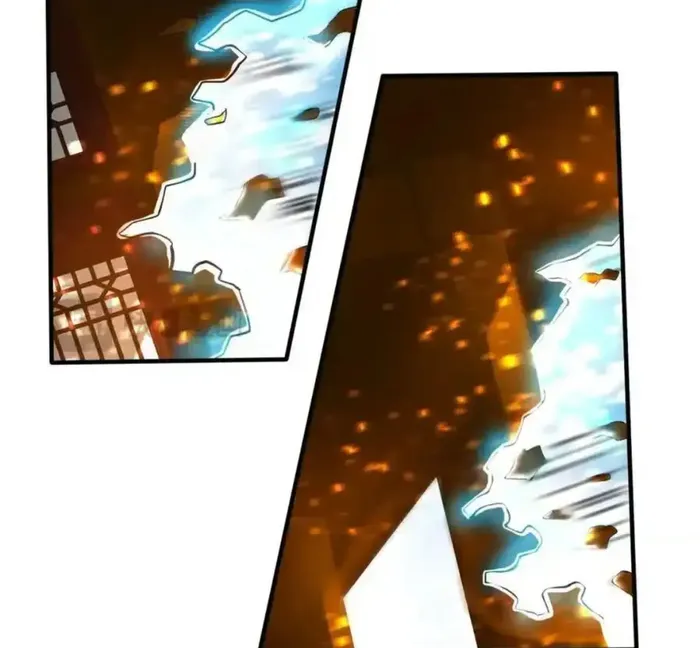 Page 15 of Chapter 117