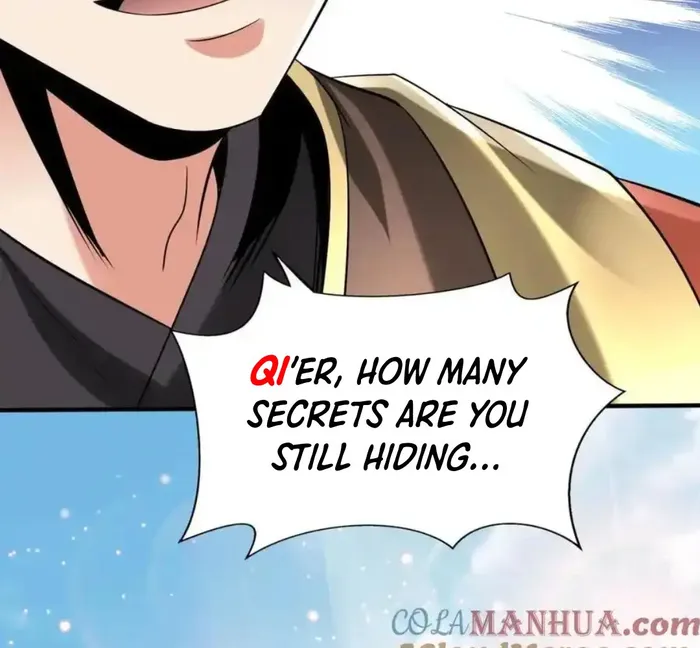 Page 19 of Chapter 117