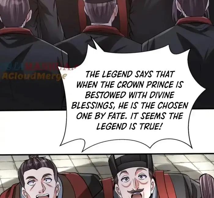 Page 23 of Chapter 117