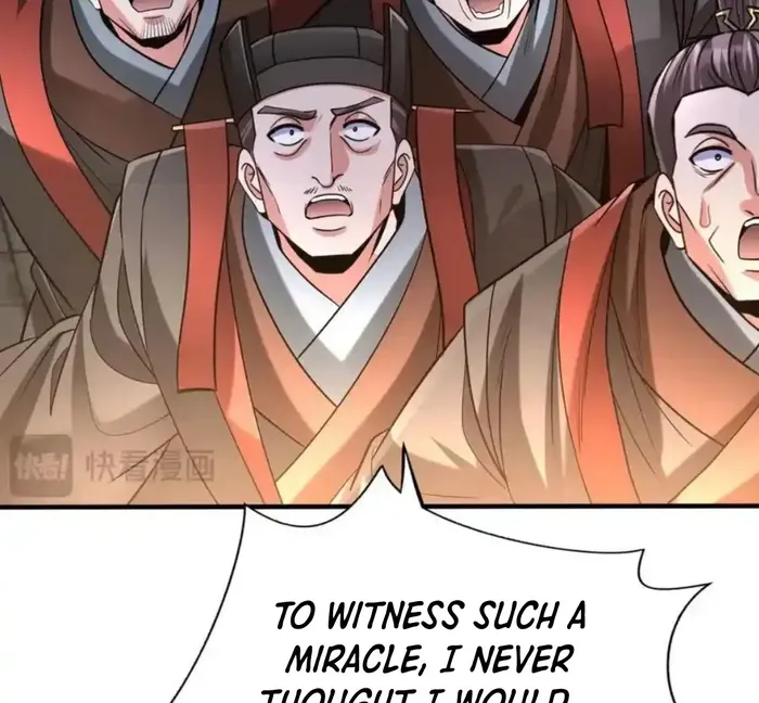 Page 24 of Chapter 117