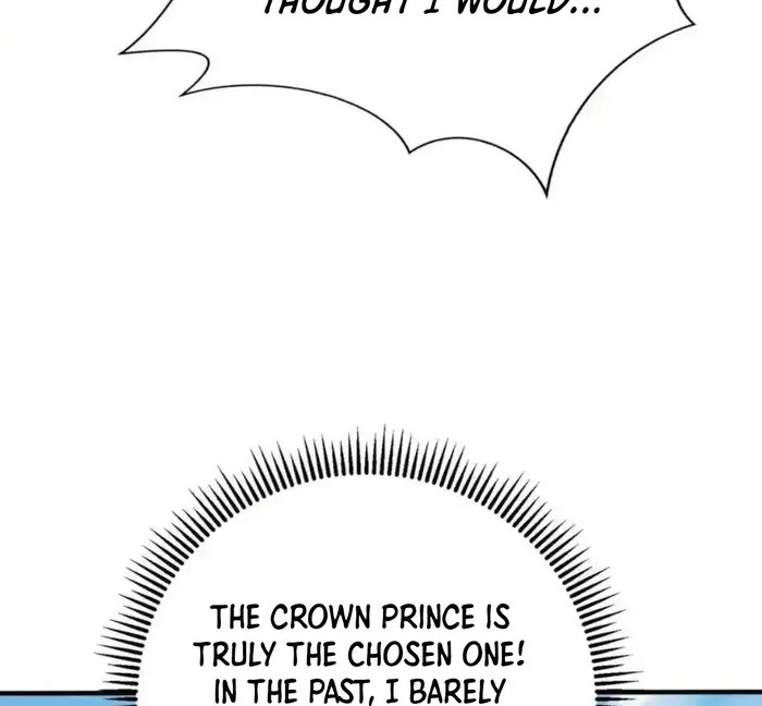 Page 25 of Chapter 117