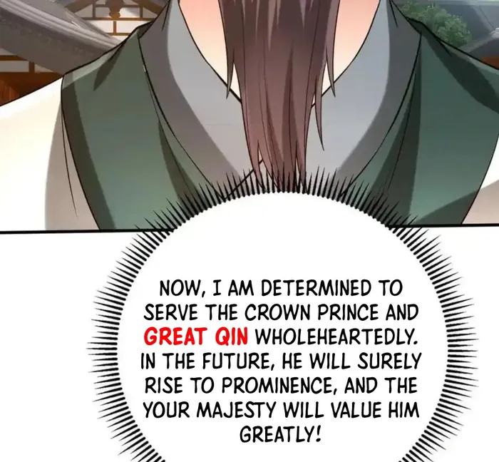 Page 27 of Chapter 117