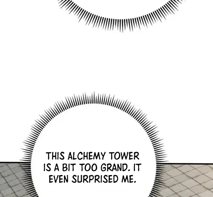 Page 28 of Chapter 117